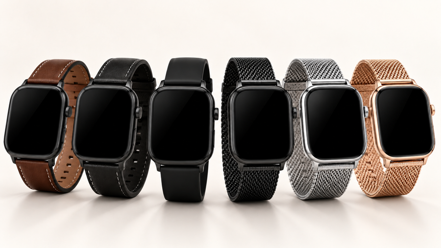 SELENE