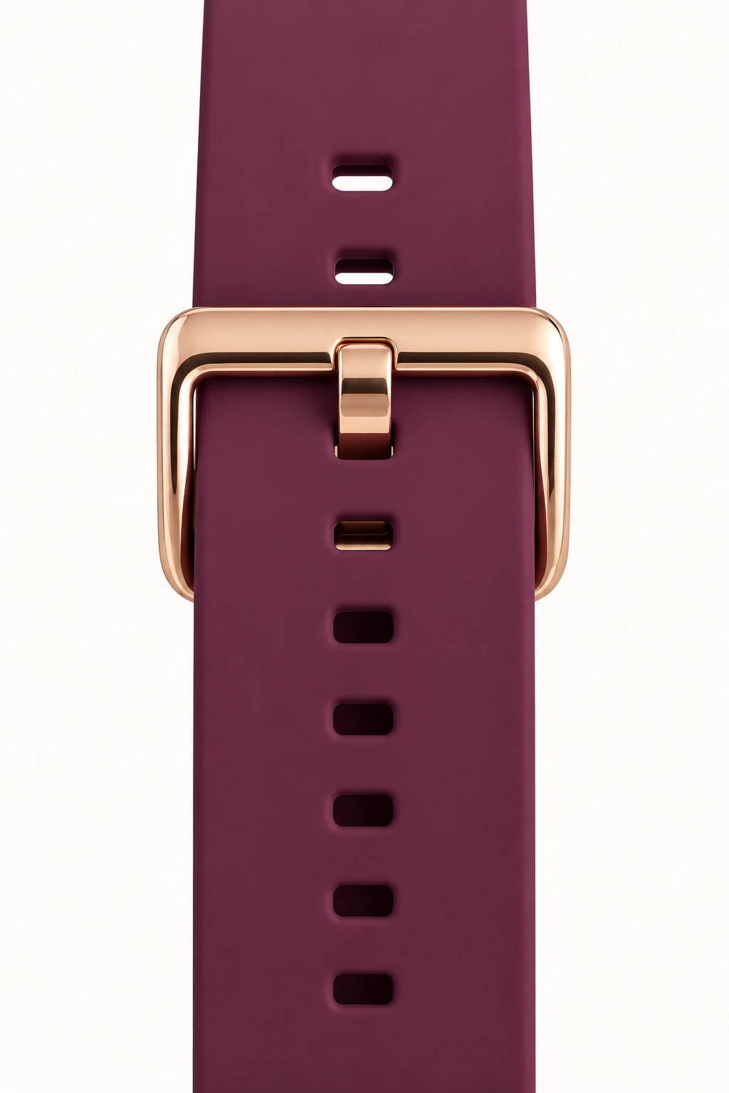 Novae watch serie1. celeste Purple