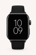 Novae watch serie1. selene noir