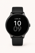 Novea watch serie 1. Nova Black