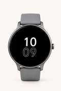 Novea watch serie1. nova grey