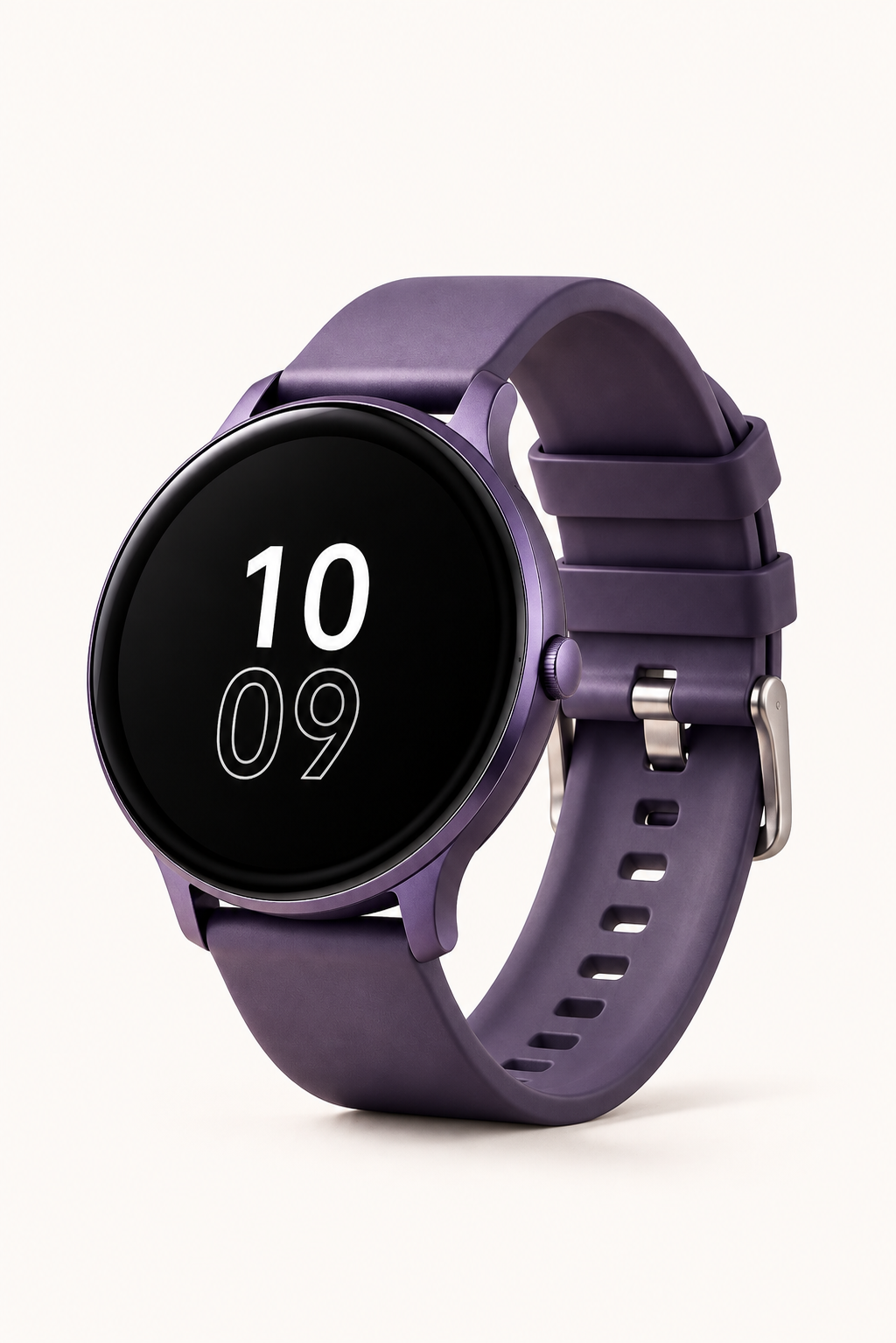 Novae watch serie1. Nova Purple