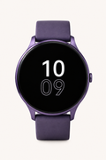 Novae watch serie1. Nova Purple