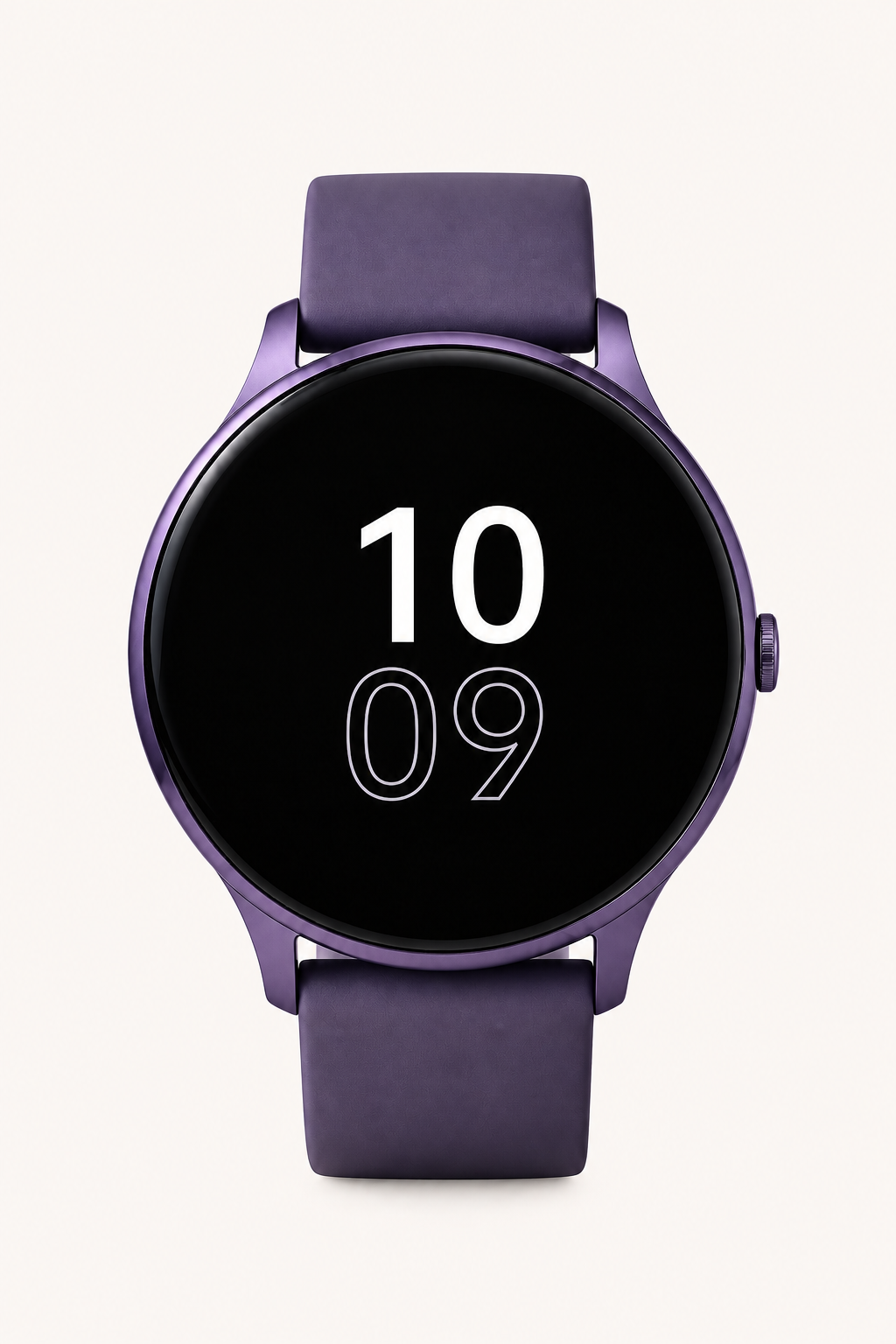 Novae watch serie1. Nova Purple